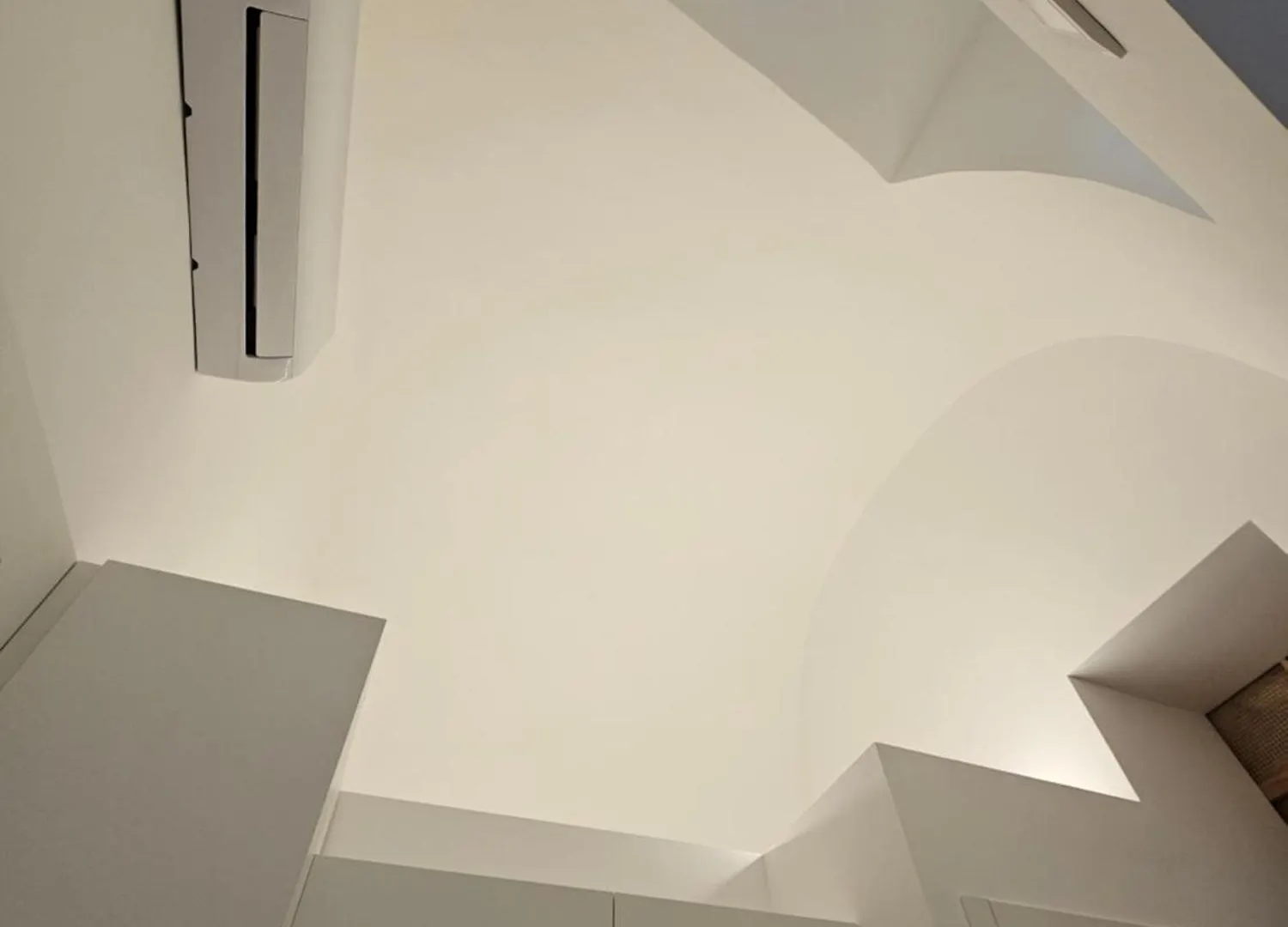 Al Vico Piedigrotta Apartment Naples