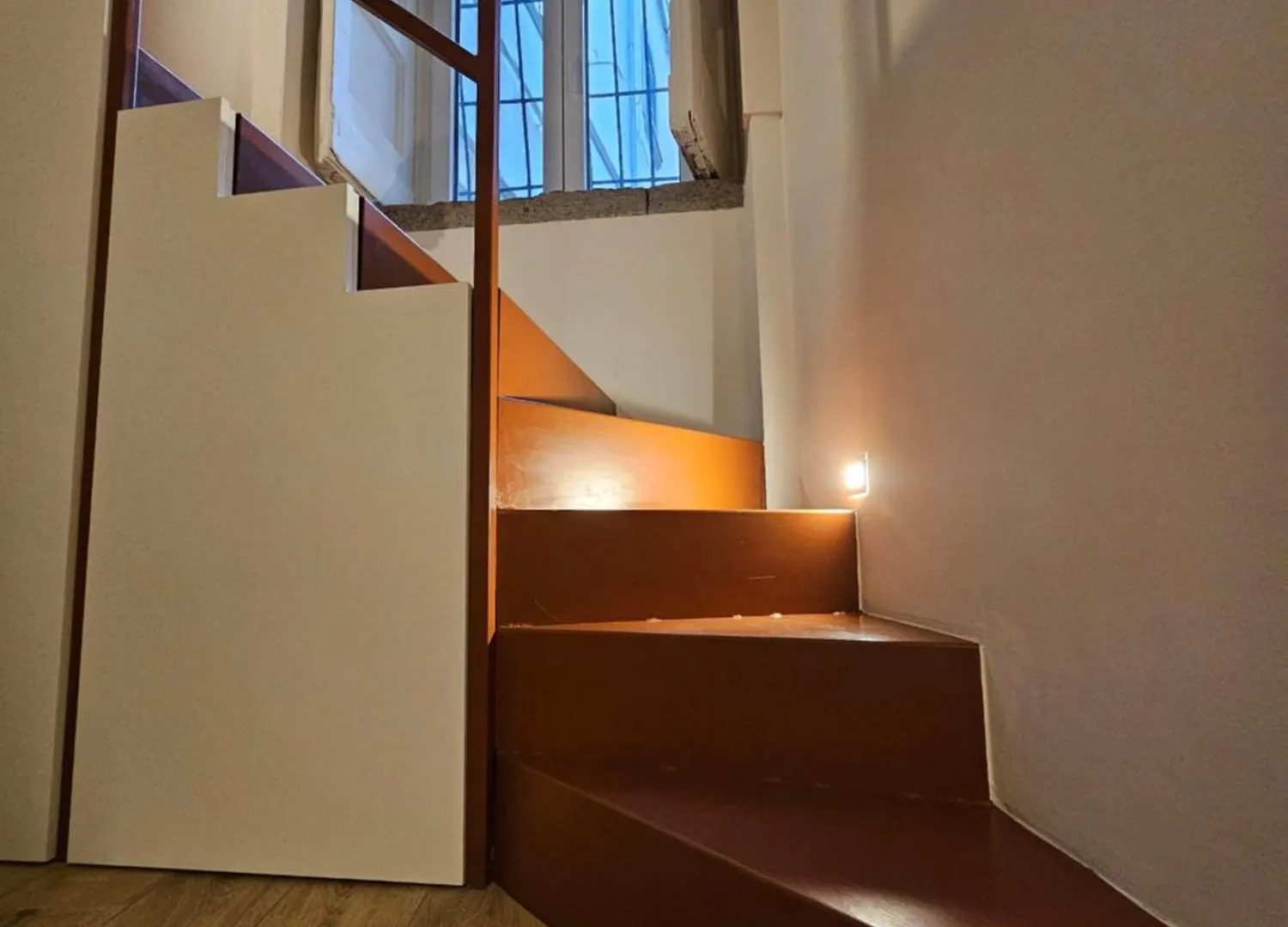 Al Vico Piedigrotta Apartment Naples Italy
