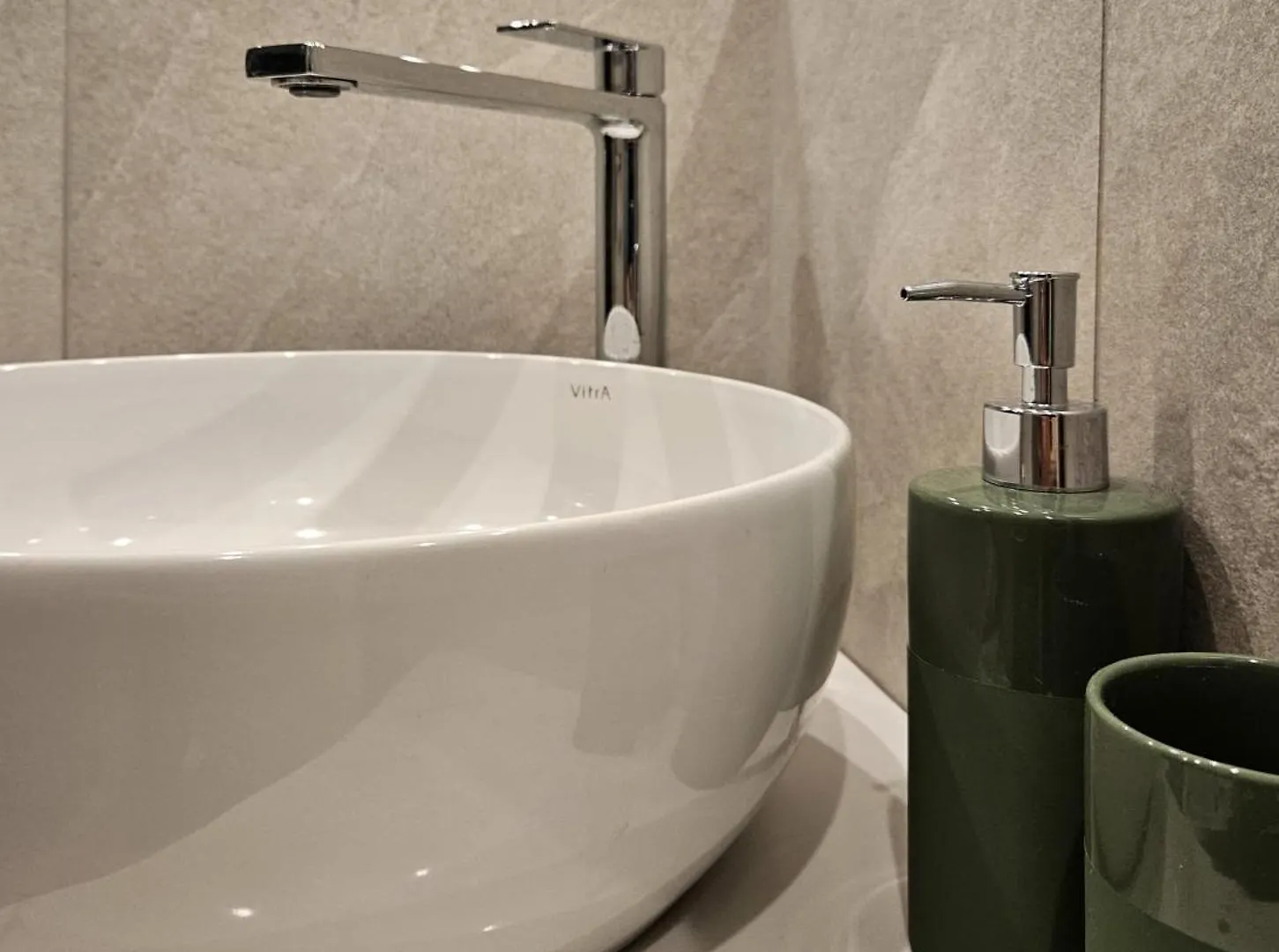 Al Vico Piedigrotta Apartment Naples