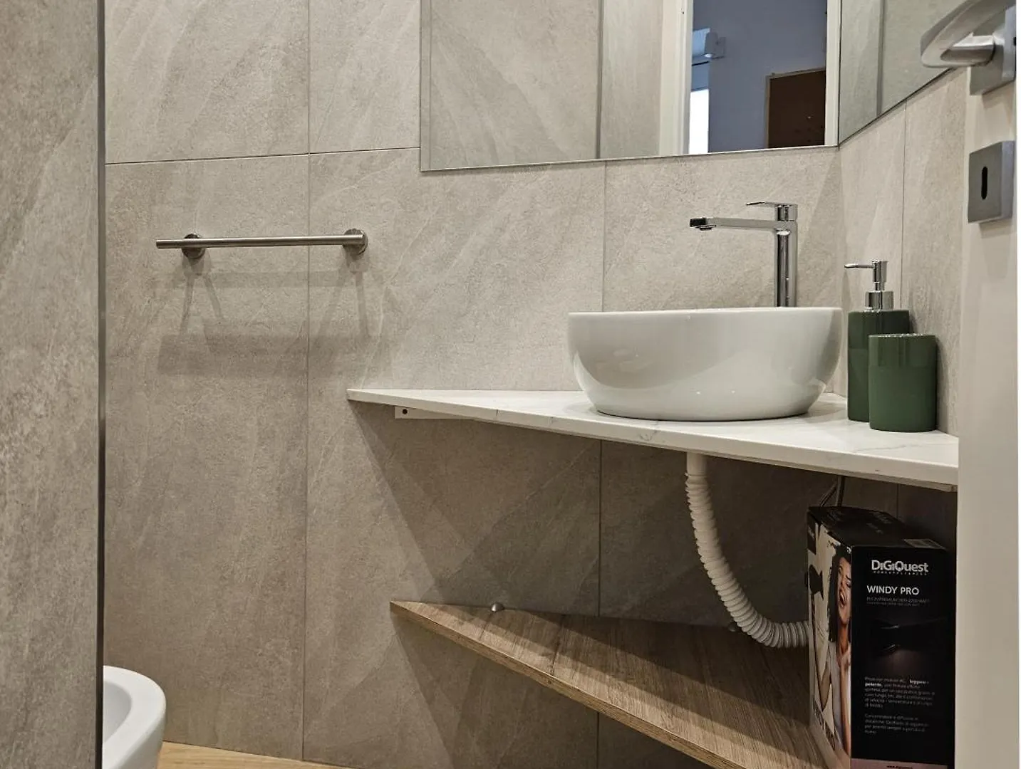 Al Vico Piedigrotta Apartment Naples 0*,  Italy
